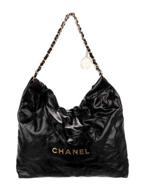 chanel hobo small|chanel hobos for women.